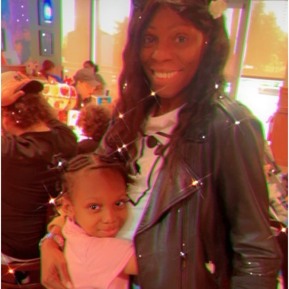 FYI: . In my apartment. Discount items. - Picture 14 of 15